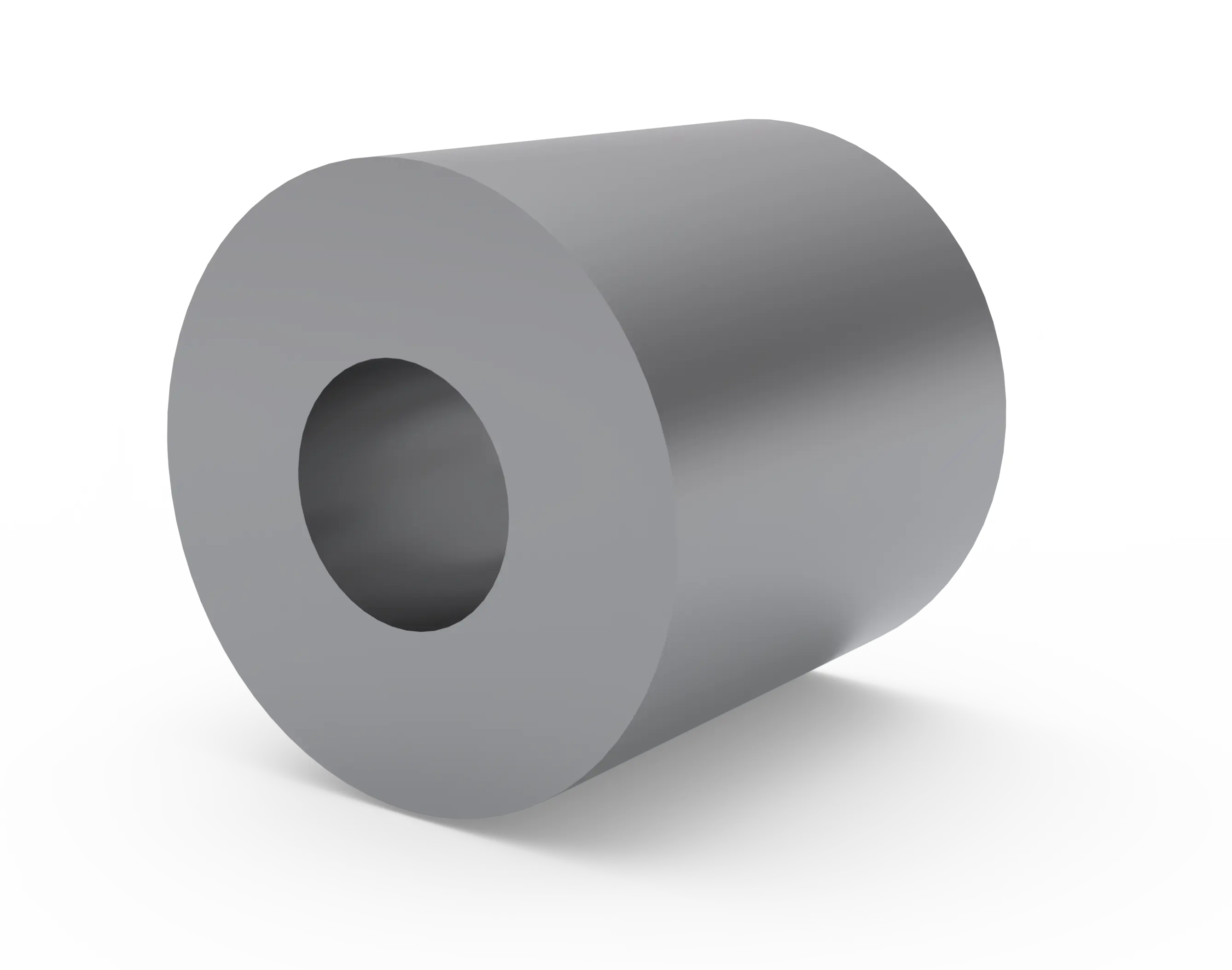 https://lamiflex.com/wp-content/uploads/lamiflex/lo/Naked.webp